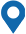 Address