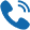 tel